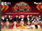 Live-Streaming-TV-Online-Indosiar-Konser-Final-Pesta-Bola-Dunia-2022.jpg