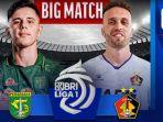 Live-Streaming-TV-Online-Indosiar-Persebaya-vs-Persik-Liga-1.jpg