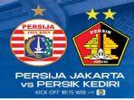 Live-Streaming-TV-Online-Indosiar-Persija-vs-Persik-Liga-1-2022.jpg