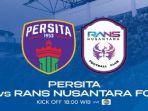 Live-Streaming-TV-Online-Indosiar-Persita-vs-Rans-Liga-1-2022.jpg