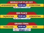 Live-Streaming-TV-Online-MNCTV-Afghanistan-vs-Kirgistan.jpg