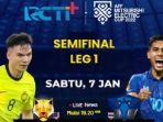 Live-Streaming-TV-Online-Malaysia-vs-Thailand-inewsTV.jpg