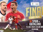 Live-Streaming-TV-Online-RCTI-Inggris-vs-Spanyol.jpg