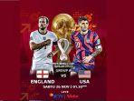 Live-Streaming-TV-Online-SCTV-Piala-Dunia-Inggris-vs-Amerika-Serikat.jpg