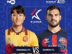 Live-Streaming-TVRI-Gwangju-FC-vs-Suwon-FC-Liga-Korea.jpg