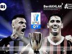 Live-Streaming-TVRI-Inter-Milan-vs-AC-Milan.jpg