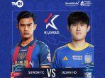 Live-Streaming-TVRI-Suwon-FC-vs-Ulsan-HD-Pratama-Arhan-di-Liga-Korea.jpg