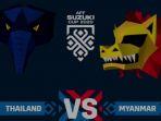 Live-Streaming-Thailand-vs-Myanmar-piala-aff-INews-TV.jpg