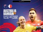 Live-Streaming-Timnas-Australia-vs-Bahrain.jpg