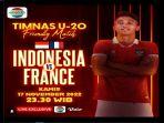 Live-Streaming-Timnas-U20-Indonesia-vs-Prancis-di-Indosiar.jpg
