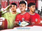 Live-Streaming-Timnas-U20-Indonesia-vs-Ukraina-TV-Online-Indosiar.jpg