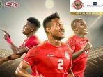 Live-Streaming-Timnas-U23-Indonesia-vs-China-Taipei-TV-Online-RCTI.jpg