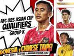 Live-Streaming-Timnas-U23-Indonesia-vs-Chinese-Taipe.jpg