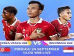 Live-Streaming-Timnas-U23-Indonesia-vs-Korea-Utara-TV-Online-RCTI.jpg