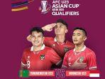 Live-Streaming-Timnas-U23-Indonesia-vs-Turkmenistan-di-TV-Online-RCTI-Vision-Plus.jpg