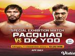Live-Streaming-Tinju-Manny-Pacquiao-vs-DK-Yoo-di-Moji-TV-dan-Vidio.jpg