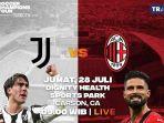 Live-Streaming-Trans-7-Juventus-vs-AC-Milan-di-Pramusim-Liga-Italia.jpg