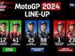 Live-Streaming-Trans-7-MotoGP-2024.jpg