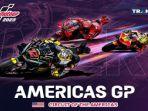 Live-Streaming-Trans-7-MotoGP-America-2023.jpg