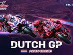 Live-Streaming-Trans-7-MotoGP-Belanda-2023-di-Sirkuit-Assen.jpg