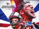 Live-Streaming-Trans-7-MotoGP-Inggris-2023.jpg