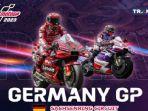 Live-Streaming-Trans7-MotoGP-Jerman-2023.jpg