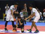 Live-Streaming-Yuso-Yogyakarta-vs-DPUR-dan-Pasaunda-vs-BIN-samator.jpg