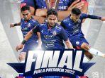 Live-Streaming-gratis-Indosiar-Arema-FC-vs-Borneo-FC-Piala-Presiden-2022.jpg