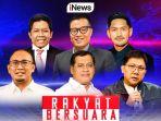 Live-Streaming-iNews-TV-Patrick-Kluivert-Ada-Bung-Towel-dan-Nurdin-Halid.jpg
