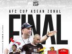 Live-Streaming-inews-tv-PSM-Makassar-vs-Kuala-Lumpur-FC-Final-AFC-Cup-Zona-ASean.jpg