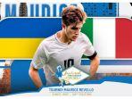 Live-Timnas-U23-Ukraina-vs-Italia-U21-Toulon-Cup-2024.jpg