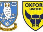 Live-hasil-Sheffield-Wednesday-vs-Oxford-United.jpg