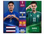 Live-score-hasil-Thailand-vs-Arab-Saudi-pada-matchday-kedua-Piala-Asia-U23-2024.jpg