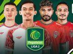 Live-streaming-Deltras-FC-vs-Malut-United-di-Babak-12-besar-Liga-2.jpg