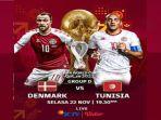 Live-streaming-Denmark-vs-Tunisia-Link-TV-Online-SCTV-Piala-Dunia.jpg