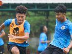 Live-streaming-Indosiar-gratis-Timnas-U19-Indonesia-Brunei-Piala-AFF-U-19.jpg