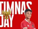 Live-streaming-Indosiar-gratis-tv-online-bola-Timnas-U-19-Indonesia-vs-Thailand-Piala-AFF.jpg