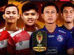 Live-streaming-Madura-United-vs-Arema-FC-TV-Online-Indosiar-Piala-Presiden.jpg