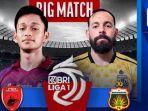 Live-streaming-PSM-Makassar-vs-Bhayangkara-FC-di-TV-Online-Liga-1.jpg