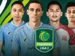 Live-streaming-Persela-Lamongan-vs-Deltras-FC-di-Liga-2.jpg