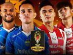 Live-streaming-Persib-vs-Persis-TV-Online-Indosiar-Piala-Presiden.jpg