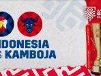 Live-streaming-RCTI-Timnas-Indonesia-vs-Kamboja-Piala-AFF.jpg