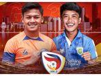 Live-streaming-Vidio-Dejan-FC-vs-Persikas-Subang.jpg