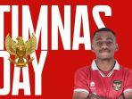 Live-streaming-gratis-Indosiar-Timnas-U16-vs-Filipina-hari-ini.jpg