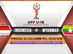 Live-streaming-gratis-Indosiar-bola-Timnas-U19-Indonesia-vs-Myanmar-hari-ni.jpg