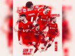 Liverpool-ig-Brentford.jpg