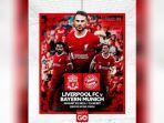 Liverpool-ig-d.jpg