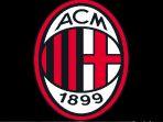 Logo-AC-Milan-di-Liga-Italia-Serie-A.jpg