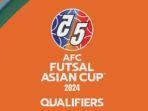 Logo-AFC-Futsal-Asian-Cup-2024.jpg