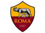 Logo-AS-Roma-Serie-A.jpg